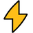 Swiftcut logo