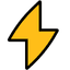 Swiftcut logo